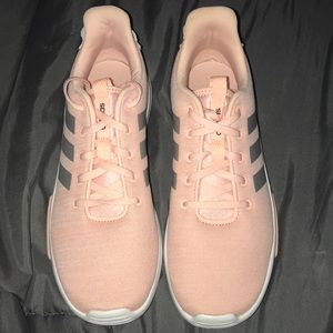 Adidas Cloudfoam Shoes